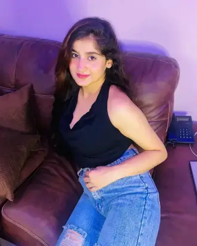 Call Girls Pimpri Chinchwad Cash On Delivery