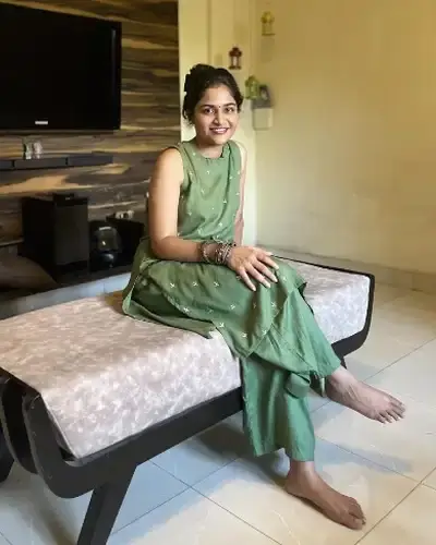 Call Girls Pimpri Chinchwad Cash On Delivery