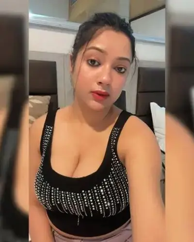 Call Girls Pimpri Chinchwad Cash On Delivery