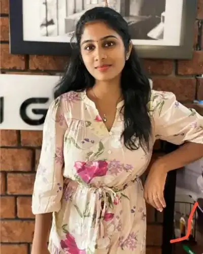 Call Girls Pimpri Chinchwad