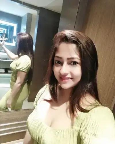 Pimpri Chinchwad Call Girls Service