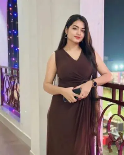 Call Girls Service Pimpri Chinchwad