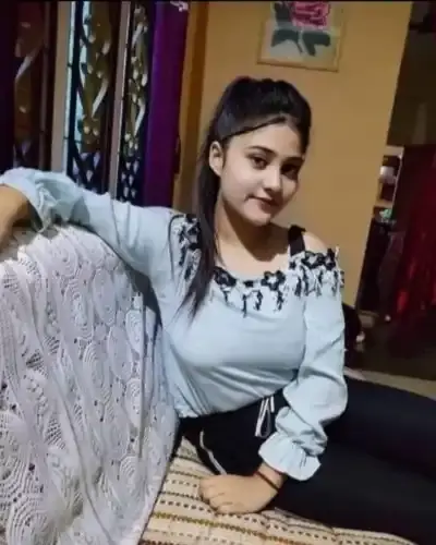 Call Girls Service in Pimpri Chinchwad