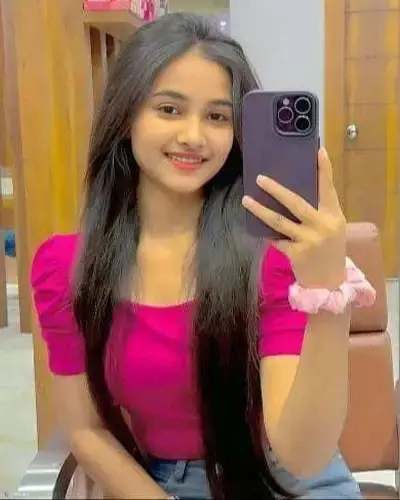 Call Girl Service in Pimpri Chinchwad