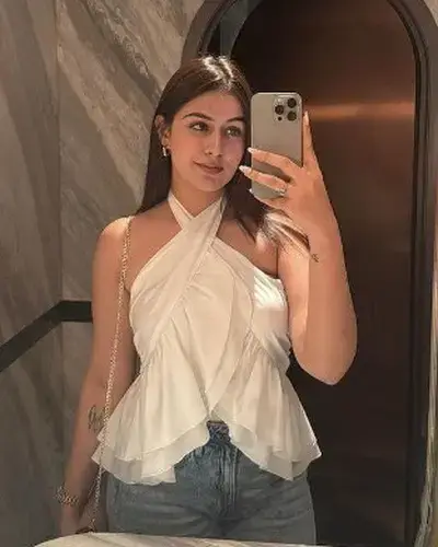 Call Girl Pimpri Chinchwad