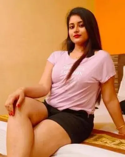 Pimpri Chinchwad Call Girl Service