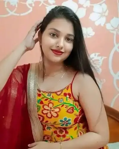 Call Girl in Pimpri Chinchwad