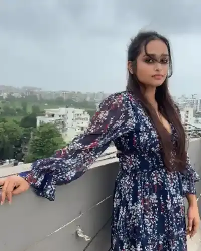 Pimpri Chinchwad Escorts