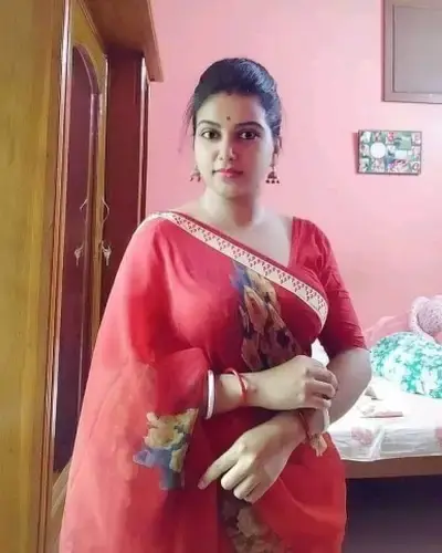 Escorts Pimpri Chinchwad