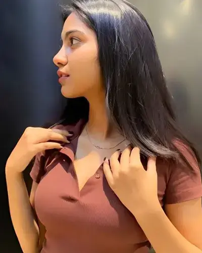 Escorts In Pimpri Chinchwad