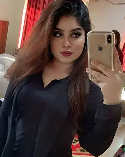Escorts Service In Pimpri Chinchwad