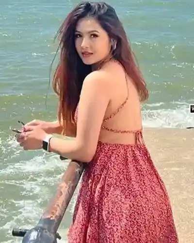 Pimpri Chinchwad Escort Service