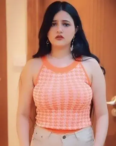 Escort Service In Pimpri Chinchwad