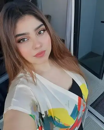 Pimpri Chinchwad Escort