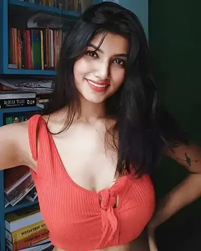 Escort Pimpri Chinchwad