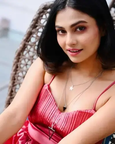 Escort Service Pimpri Chinchwad